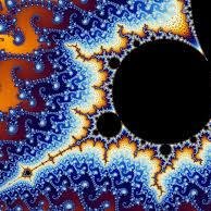 JZmann2's profile picture. 