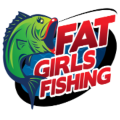 Fat Girls Fishing is an apparel brand for hardcore, avid bass anglers anywhere, anytime.
http://t.co/mSwm2AY5OK
Instagram: Fatgirlsfishing