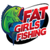 Fat Girls Fishing™ (@Fatgirlsfishing) Twitter profile photo