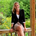 Brittany Ford - @brittanyford18 - Twitter