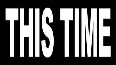 yellowpieje's profile picture. 