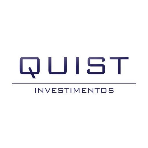 Quist Investimentos - Especializada em Recuperação Judicial, Captação de Financiamentos e Investidores para empresas.