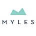 Myles Apparel (@mylesapparel) Twitter profile photo Myles Apparel (@mylesapparel) Twitter profile photo