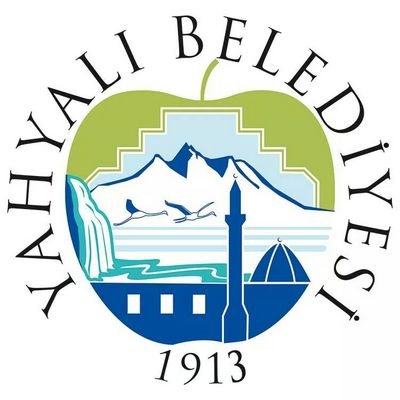 Yahyalı Belediyesi Resmi Twitter Hesabı