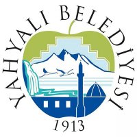 Yahyalı Belediyesi (@yahyalibelediye) Twitter profile photo