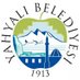 Yahyalı Belediyesi (@yahyalibelediye) Twitter profile photo Yahyalı Belediyesi (@yahyalibelediye) Twitter profile photo