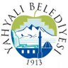 yahyalibelediye's profile picture. Yahyalı Belediyesi Resmi Twitter Hesabı