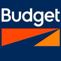 Budget SFO(@BudgetSFO) 's Twitter Profile Photo