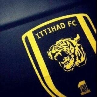 bidr_bdir's profile picture. عاشق نمور جده تباعني اتبعك تنشر انشرك