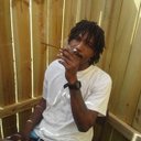 Keith Webber - @keith25webber - Twitter