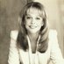 Dr Carol Osborne DVM (@carolonpets) Twitter profile photo Dr Carol Osborne DVM (@carolonpets) Twitter profile photo