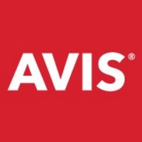 Avis SFO(@AvisSFO) 's Twitter Profile Photo