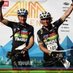 Thule Adventure Team (@thuleadventure) Twitter profile photo
