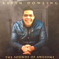 kevin_dowling (@kevin_dowling) 's Twitter Profile