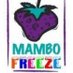 MamboFreeze (@mambofreeze) Twitter profile photo