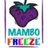 MamboFreeze's profile image