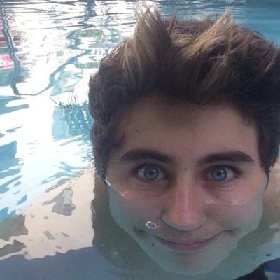 Follow @AbundanceOfNash for dms to 26mgmt!
