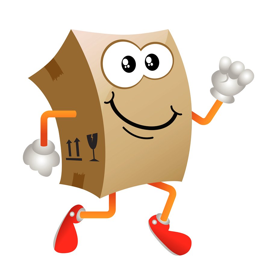 propackandship's profile picture. Professional Packing & Shipping Solutions in Medford, Oregon