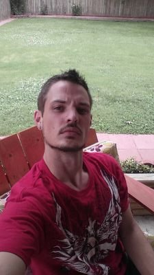 michaelbryant_1's profile picture. I cant be described in any way. just me. I know a little bit about everything and a jack of all trades. A master of none 
I walk where Angeles fear to tread.