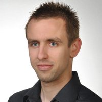 Adam Ruka (@adam_ruka) 's Twitter Profile Photo Adam Ruka (@adam_ruka) 's Twitter Profile Photo