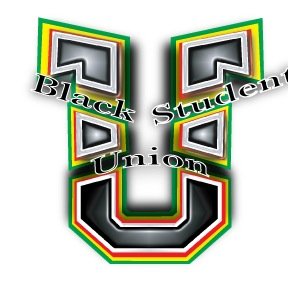 Official Twitter page for the Black Student Union @JWUNorthMiami (Email: jwuBSU@gmail.com)