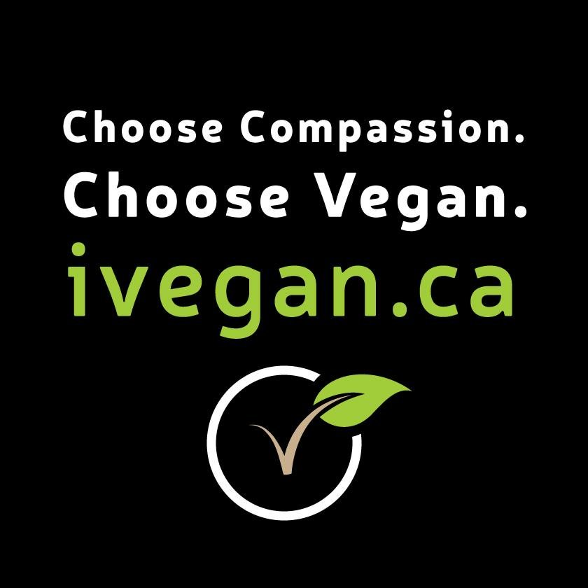 Toronto Pig Save is re-launching the Why love one, but eat the other? subway ad campaign in the fall of 2014