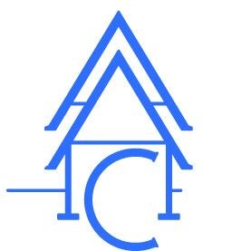 aacgroup's profile picture. Above All Contracting Group has 20+ years experience in the building and renovation industry.  Meet our team of tradespeople, engineers, architects & designers.
