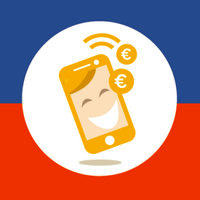 Shop & Spaar (@shopspaar) 's Twitter Profile Photo