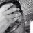 Whiteman23's profile image