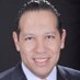 JUAN CARLOS GUERRERO (@jcguerrero2004) Twitter profile photo JUAN CARLOS GUERRERO (@jcguerrero2004) Twitter profile photo