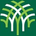 AOM Benefits Trust (@midwifebenefits) Twitter profile photo