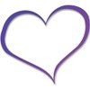 Volop #Sextoys en #Lingerie scherp geprijsd! Op werkdagen voor 21.00 besteld, volgende dag in huis! Volledig discrete verzending, geen verzendkosten boven €75!