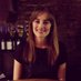 Kelly Mason (@kellymason92) Twitter profile photo