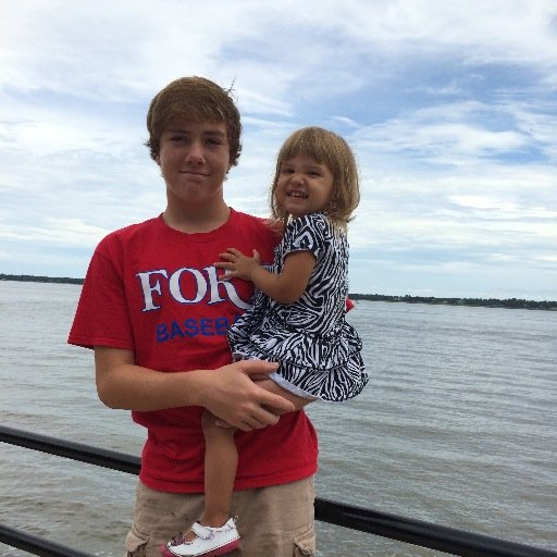 dyon67's profile picture. 