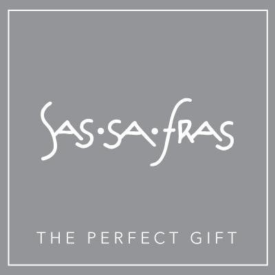A Flower and Gift shop.We specialize in Weddings and Unique, professionally designed arrangements for all occasions.