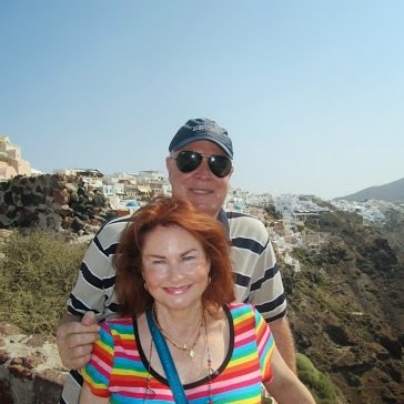 doctorally prepared Registered nurse, certified woman's health nurse practitioner, professor Emeritus Texas Woman's University, houston native, married 47 yrs