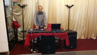 ORGANIZATOR EVENIMENTE DJ SONORIZARI NUNT BOTEZURI .