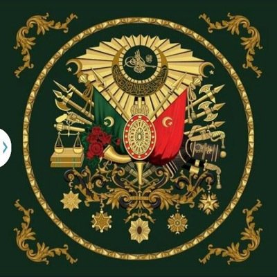 EĞER ZALİM ISRARLA ZULÜME DEVAM EDİYORSA
BİLKİ SONU YAKINDIR.
EĞER MAZLUMDA ISRARLA DİRENİYORSA BİLKİ ZAFER YAKINDIR.
(Hz.İmam Ali k.v.)