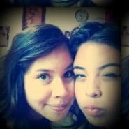 El amor de mi vida es el America,Amo a one direction,Amo Austin Mahone  AMO EL FUTBOL Y A MI FAMILIA!!! (sigueme && te sigo) ♥