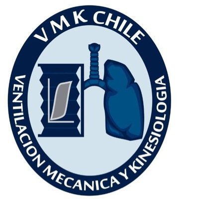 Grupo dedicado a la formación en Cuidados Respiratorios y Ventilación Mecánica. Arellano, Landeros y Vera. http://t.co/1lgQaNAKgt