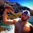 willylopez8188's profile image