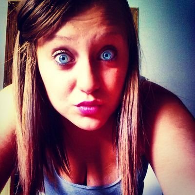 Ifollowback!