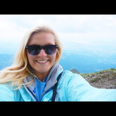 leanneking_20's profile picture. 