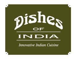 Innovative #Indian Fare, great wine list, #AlexandriaVA. Chef Ramanand Bhatt & Chef Sohan Singh have devoted over 70 years total to the art. #IndianFood