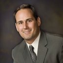 scott kenny - @Scottkennycbre - Twitter