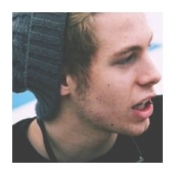 FAVE/RT https://t.co/BhAa5fF3FK