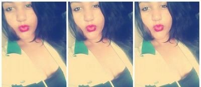 ne donne pas ton coeur a une perssone qui ne le merite pas✌
