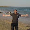 Ebraheem Mohamed (@01009605641) Twitter