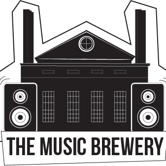TheMusicBrewery's profile picture. The best of Scotland's underground music scene. Editor: @cwoodger93. Contact us: themusicbrewery@gmail.com.
