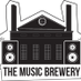 The Music Brewery (@themusicbrewery) Twitter profile photo The Music Brewery (@themusicbrewery) Twitter profile photo